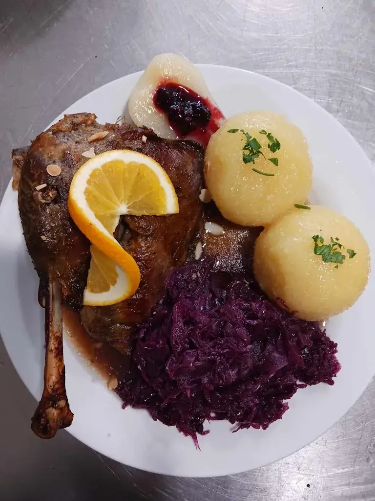 Menu_Gasthaus zur Laura_Göpfritz an der Wild_image_8