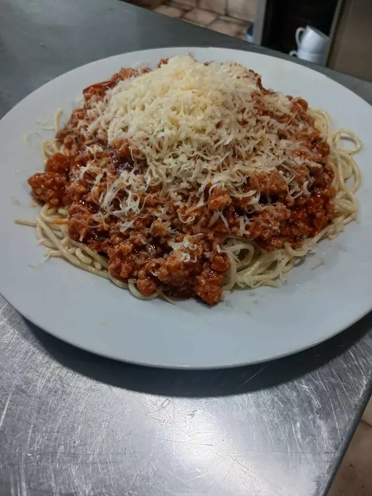 Menu_Gasthaus zur Laura_Göpfritz an der Wild_image_9