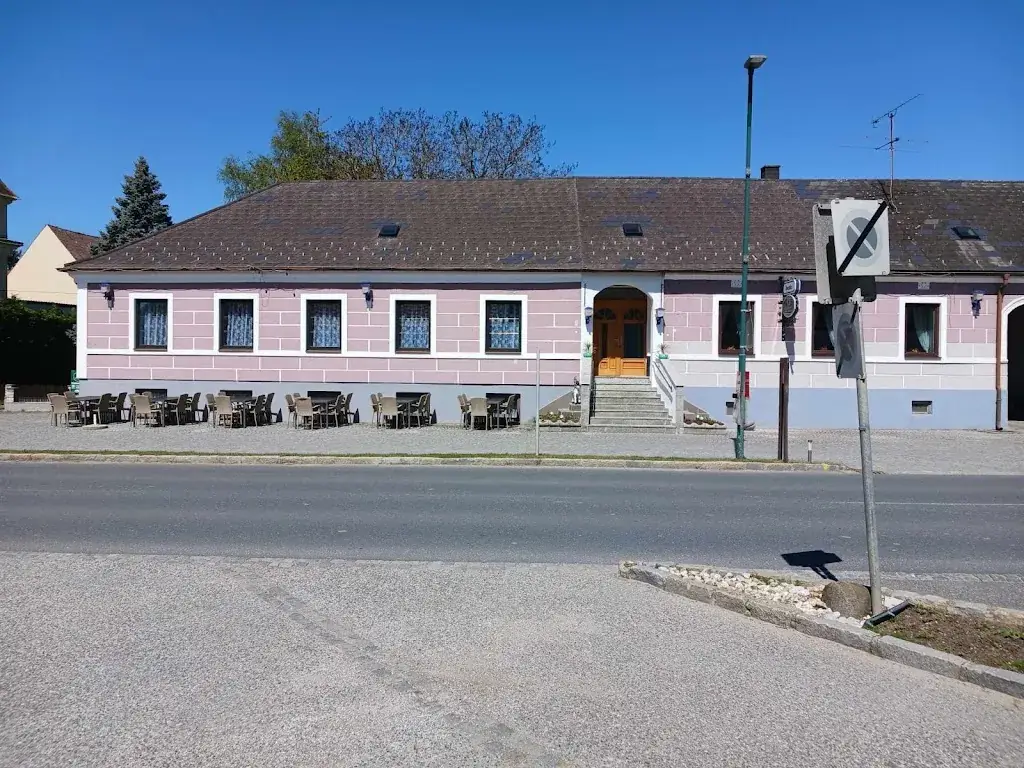 Gasthaus zur Laura_Göpfritz an der Wild_slider_image_3