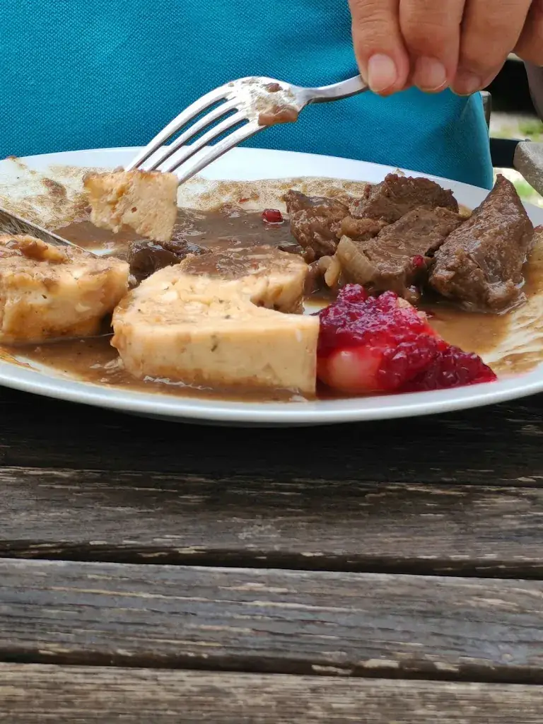 Menu_Barbara Heuriger Restaurant Ploch Khan OG_Göllersdorf_image_2