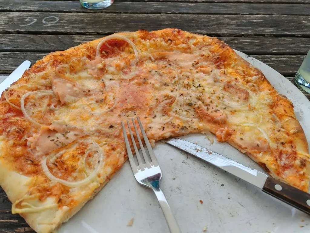 Menu_Barbara Heuriger Restaurant Ploch Khan OG_Göllersdorf_image_3