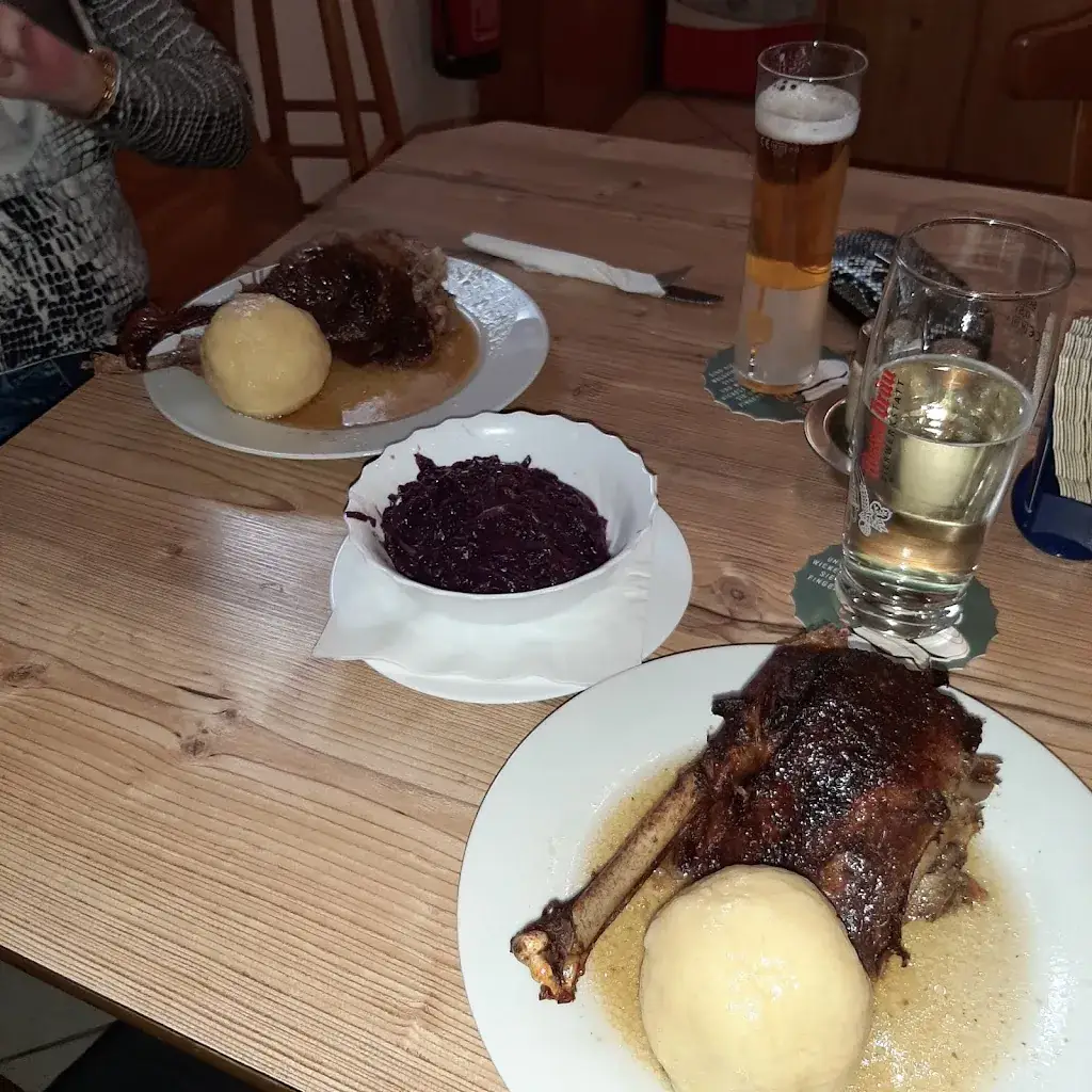 Menu_Barbara Heuriger Restaurant Ploch Khan OG_Göllersdorf_image_4