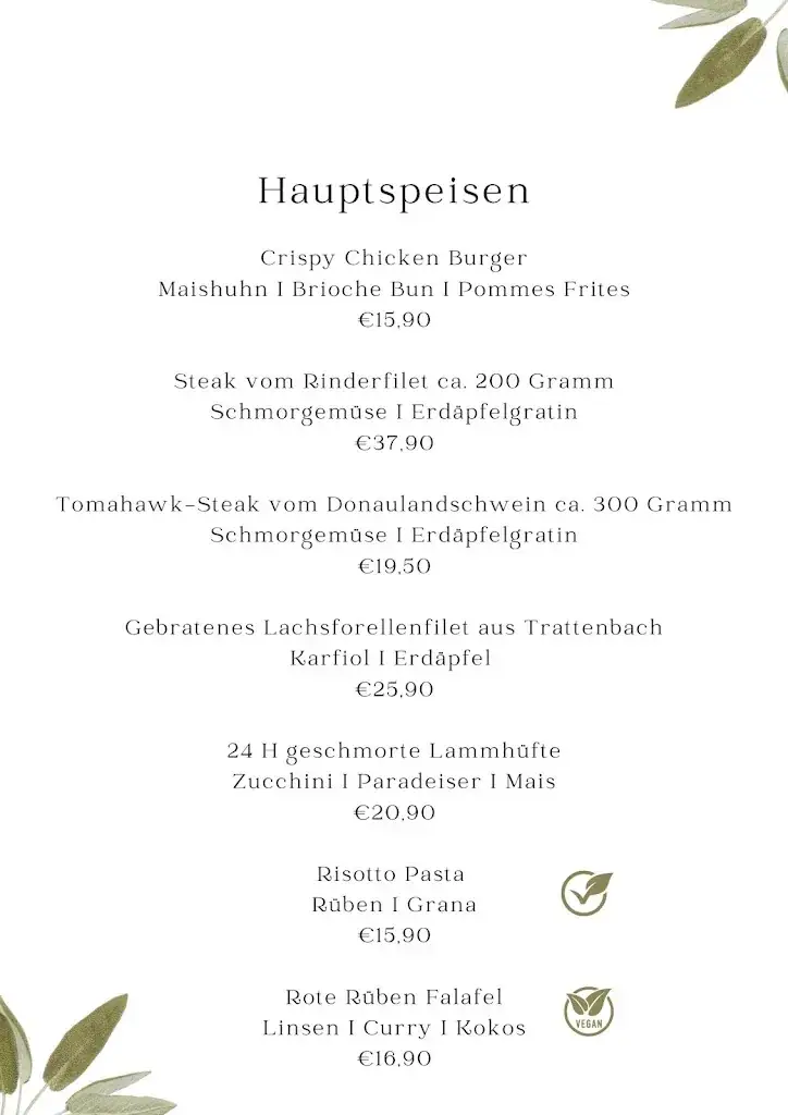 Menu_S'Platzl_Gloggnitz_image_3