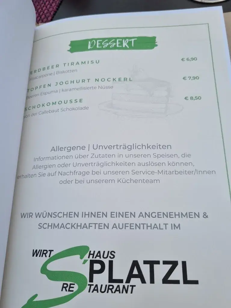 Menu_S'Platzl_Gloggnitz_image_4