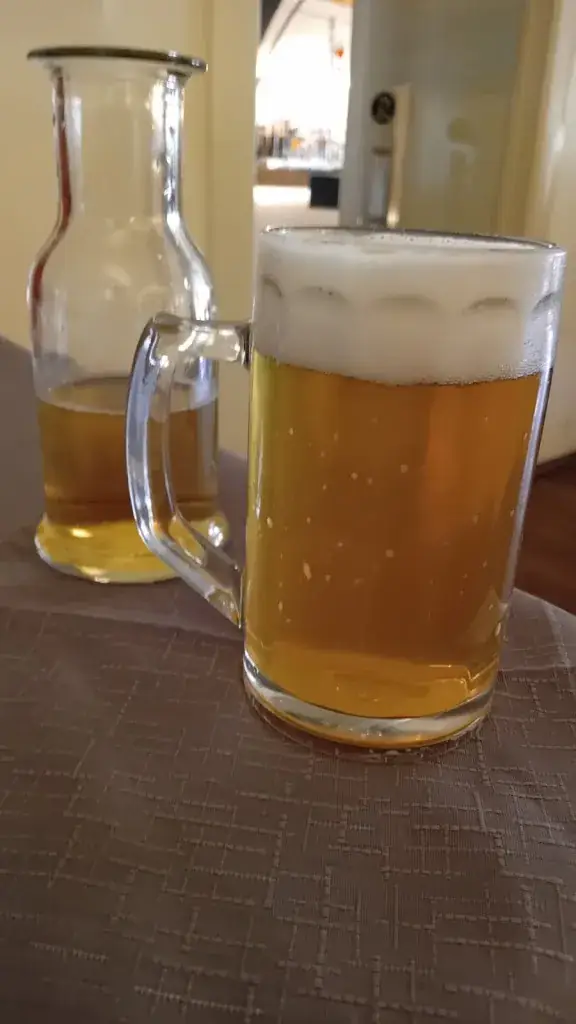 Menu_S'Platzl_Gloggnitz_image_5