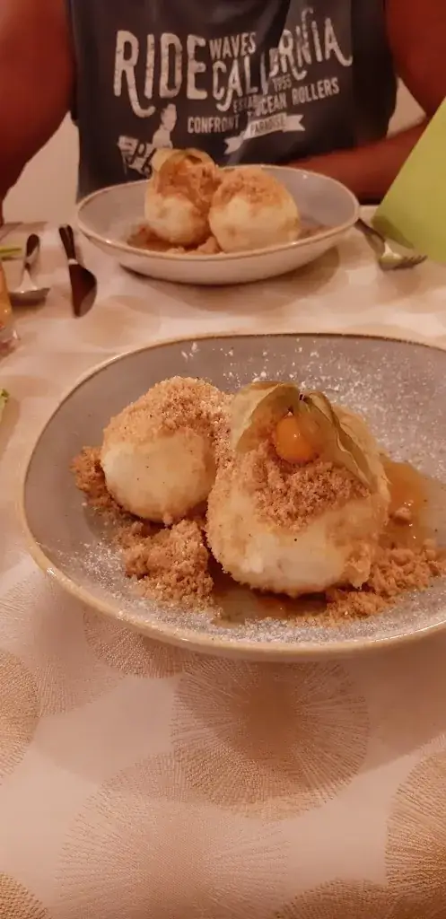 Menu_S'Platzl_Gloggnitz_image_6