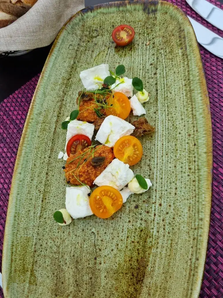 Menu_S'Platzl_Gloggnitz_image_7