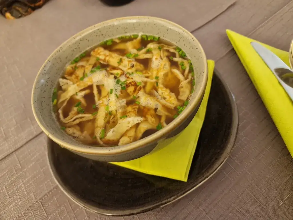 Menu_S'Platzl_Gloggnitz_image_8