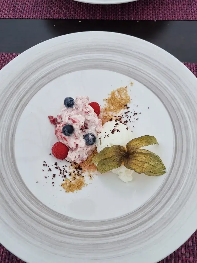 Menu_S'Platzl_Gloggnitz_image_9