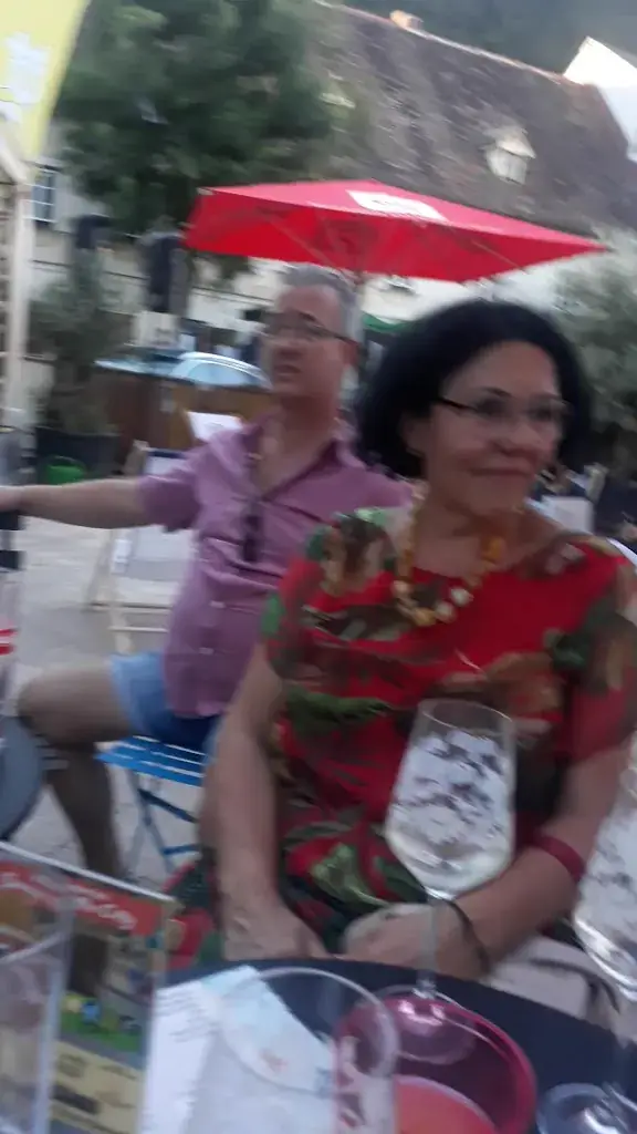 S'Platzl_Gloggnitz_slider_image_2