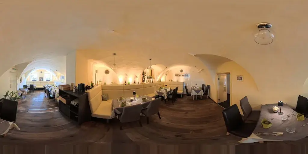 S'Platzl_Gloggnitz_slider_image_3