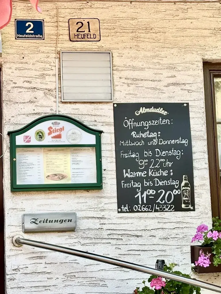 Menu_Heufelder Stube_Gloggnitz_image_1