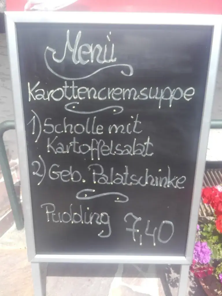 Menu_Heufelder Stube_Gloggnitz_image_2