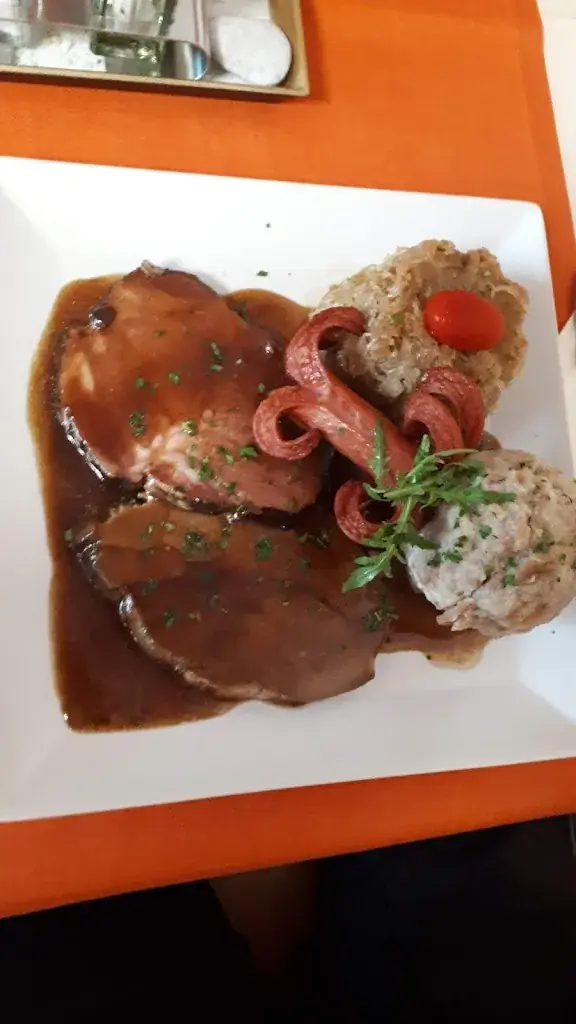 Menu_Heufelder Stube_Gloggnitz_image_3