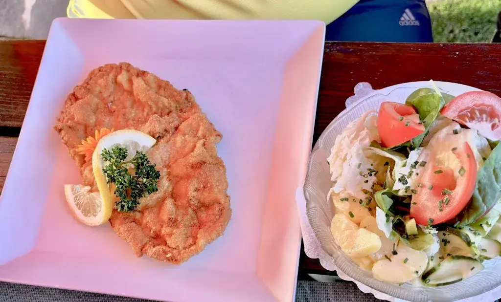 Menu_Heufelder Stube_Gloggnitz_image_4