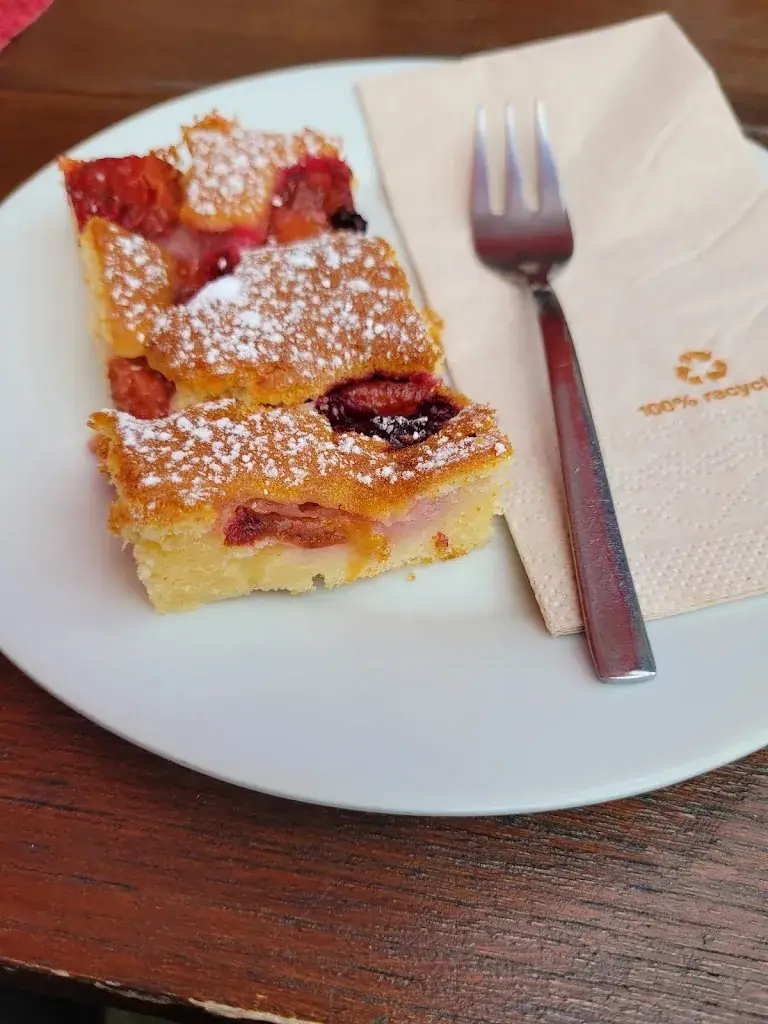 Menu_Heufelder Stube_Gloggnitz_image_5