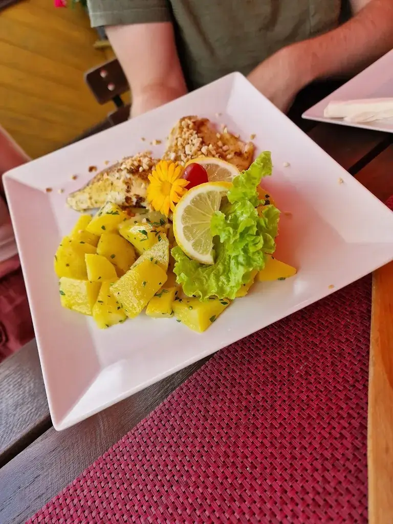 Menu_Heufelder Stube_Gloggnitz_image_6