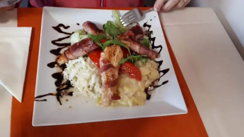 Menu_Heufelder Stube_Gloggnitz_image_7