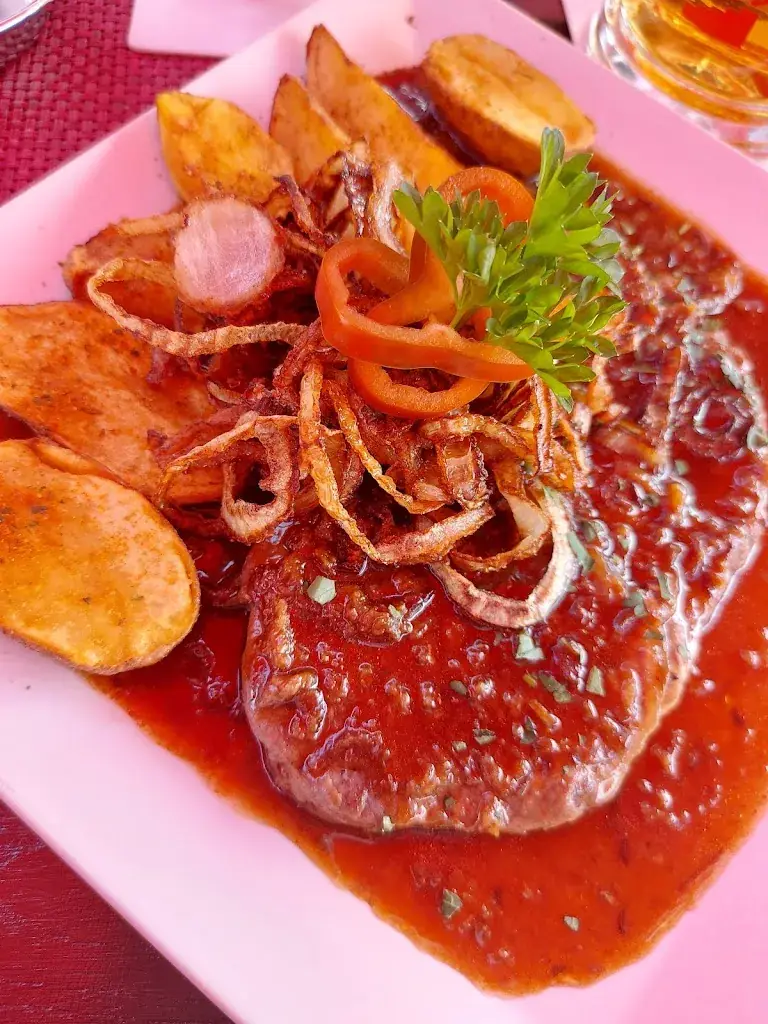 Menu_Heufelder Stube_Gloggnitz_image_8