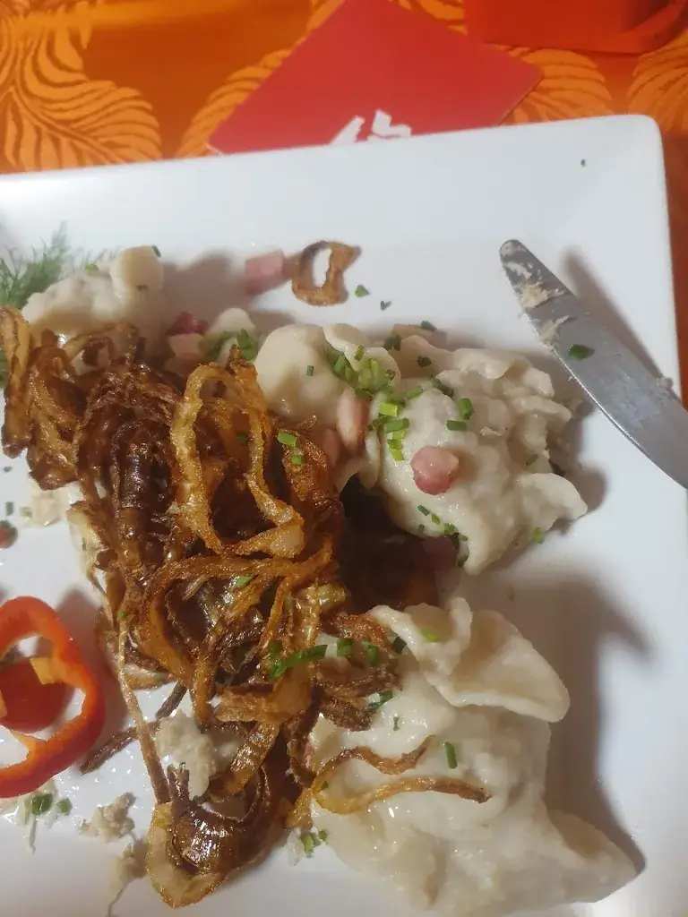 Menu_Heufelder Stube_Gloggnitz_image_9