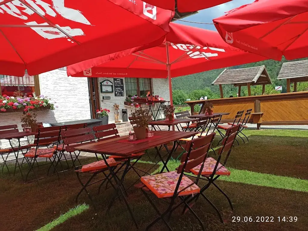 Heufelder Stube_Gloggnitz_slider_image_1