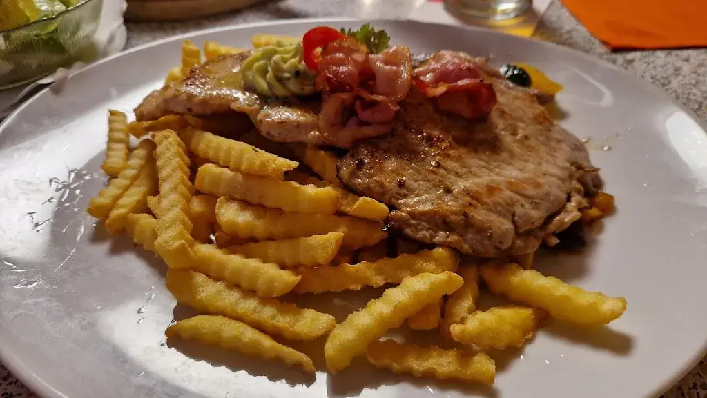 Heufelder Stube_Gloggnitz_slider_image_2