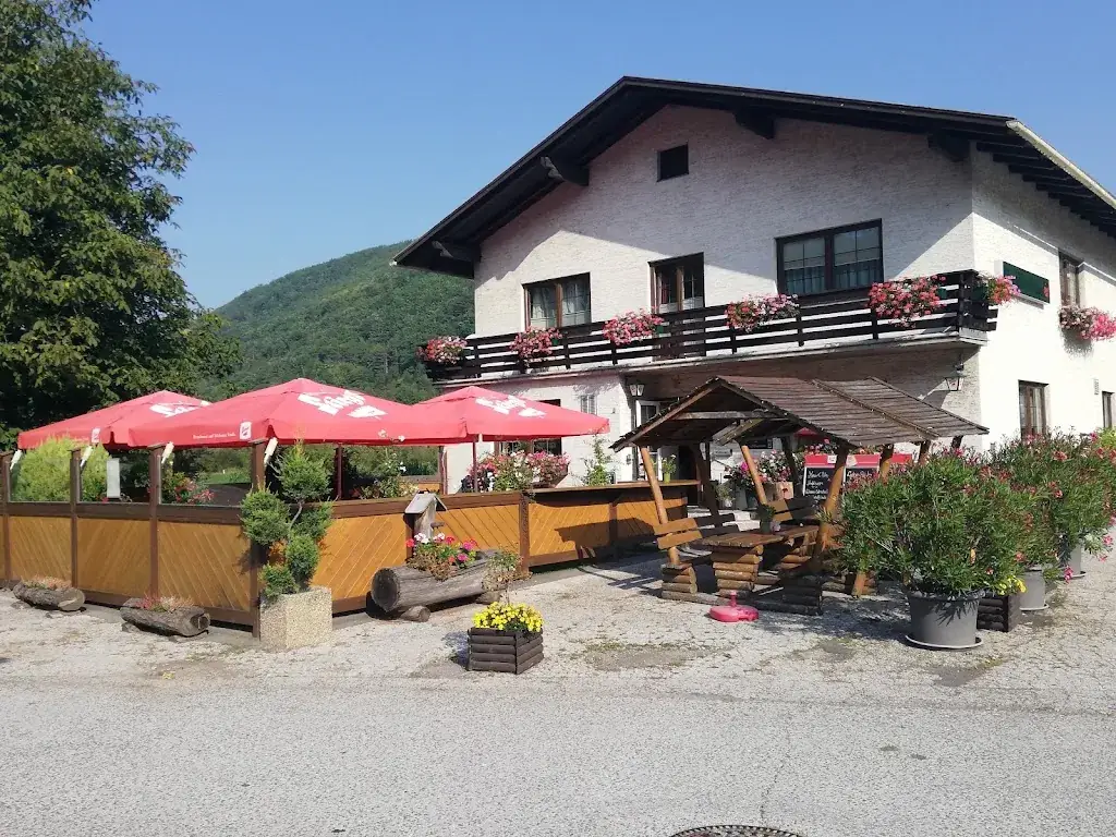 Heufelder Stube_Gloggnitz_slider_image_3