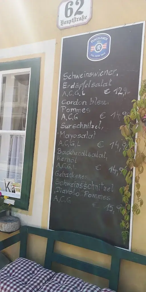 Menu_Stiegenwirtshaus_Gloggnitz_image_1