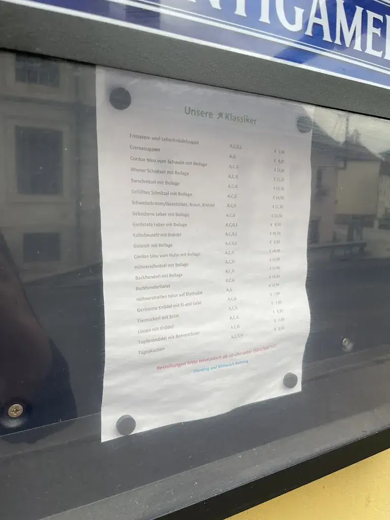 Menu_Stiegenwirtshaus_Gloggnitz_image_2