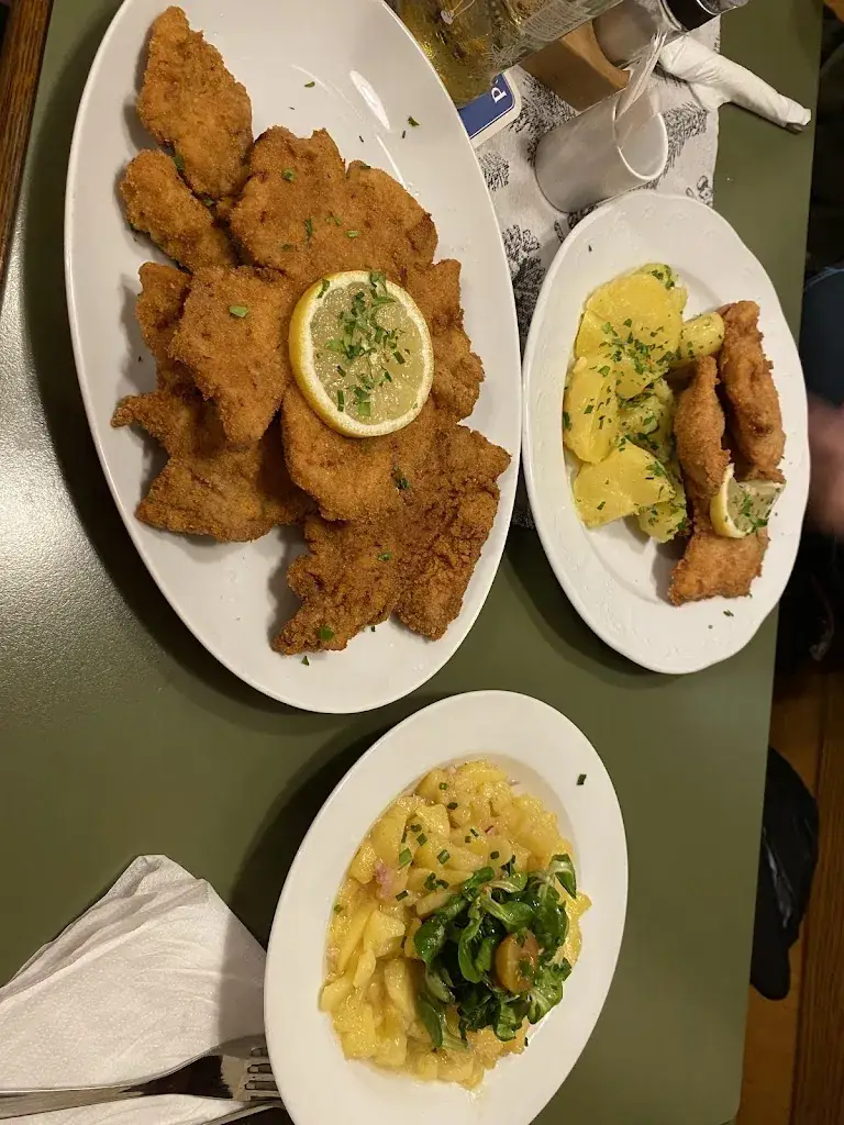 Menu_Stiegenwirtshaus_Gloggnitz_image_3