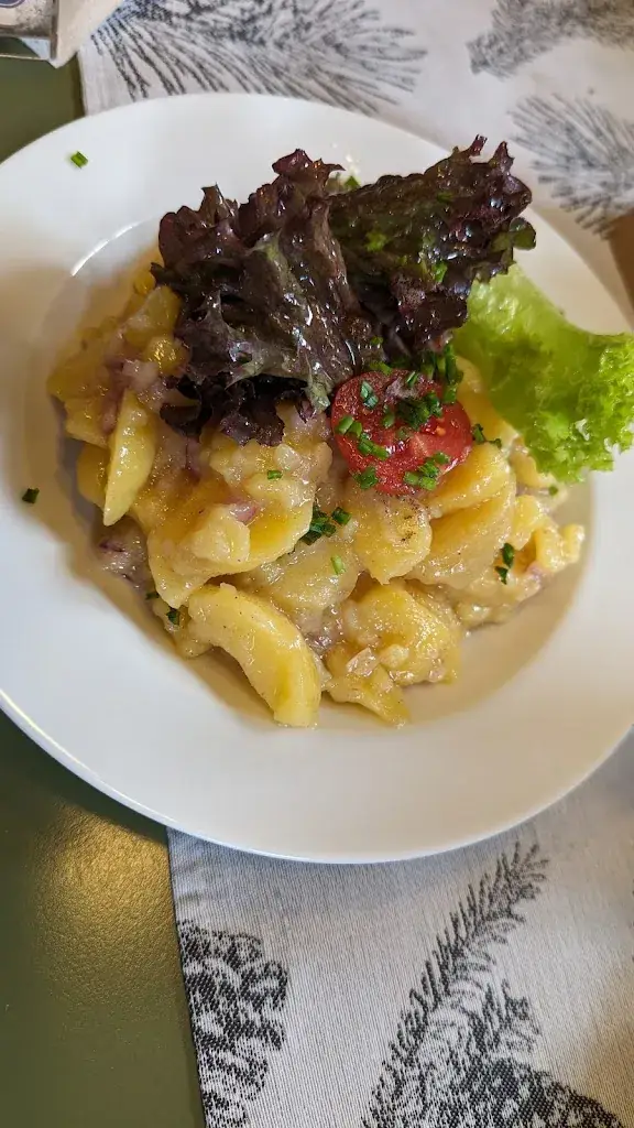 Menu_Stiegenwirtshaus_Gloggnitz_image_4