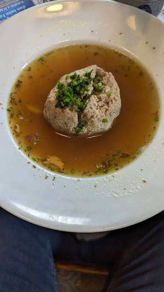 Menu_Stiegenwirtshaus_Gloggnitz_image_5