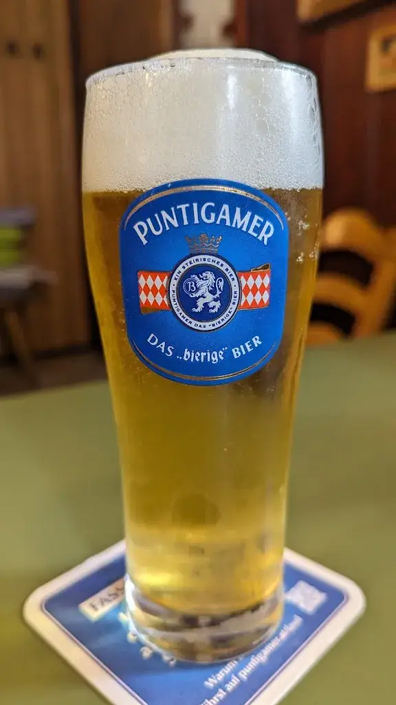 Menu_Stiegenwirtshaus_Gloggnitz_image_6