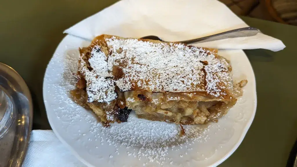 Menu_Stiegenwirtshaus_Gloggnitz_image_7