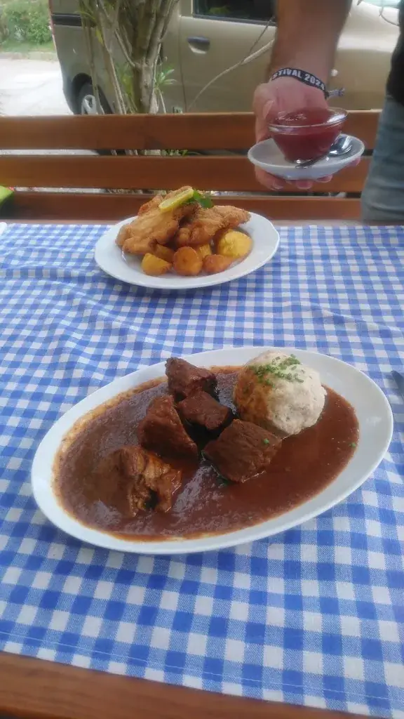 Menu_Stiegenwirtshaus_Gloggnitz_image_8