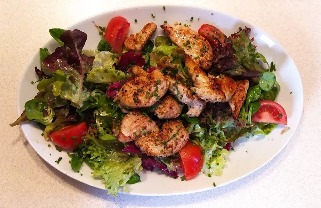 Menu_Stiegenwirtshaus_Gloggnitz_image_9