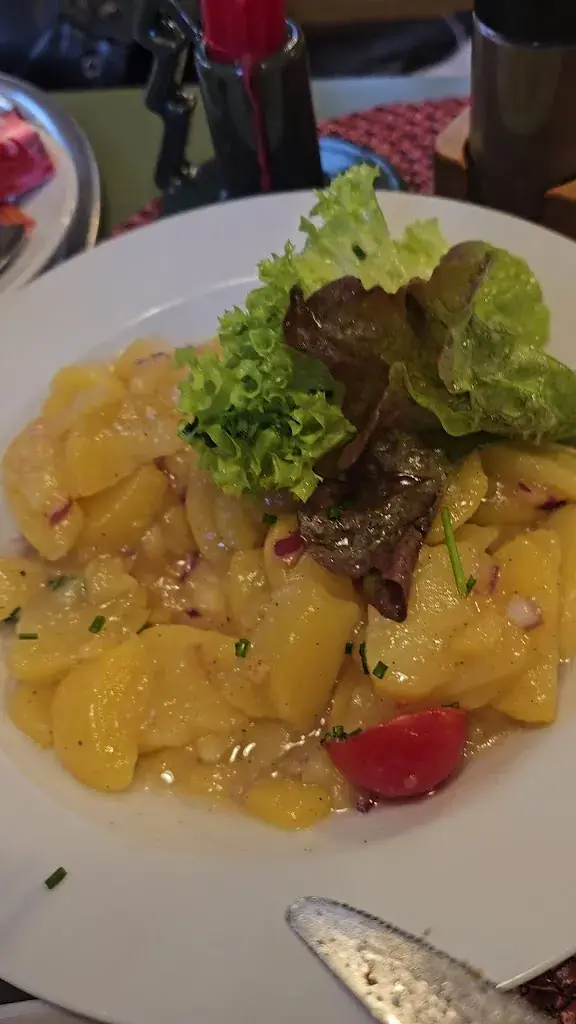 Stiegenwirtshaus_Gloggnitz_slider_image_2