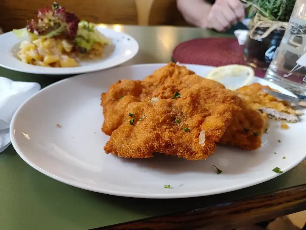 Stiegenwirtshaus_Gloggnitz_slider_image_3