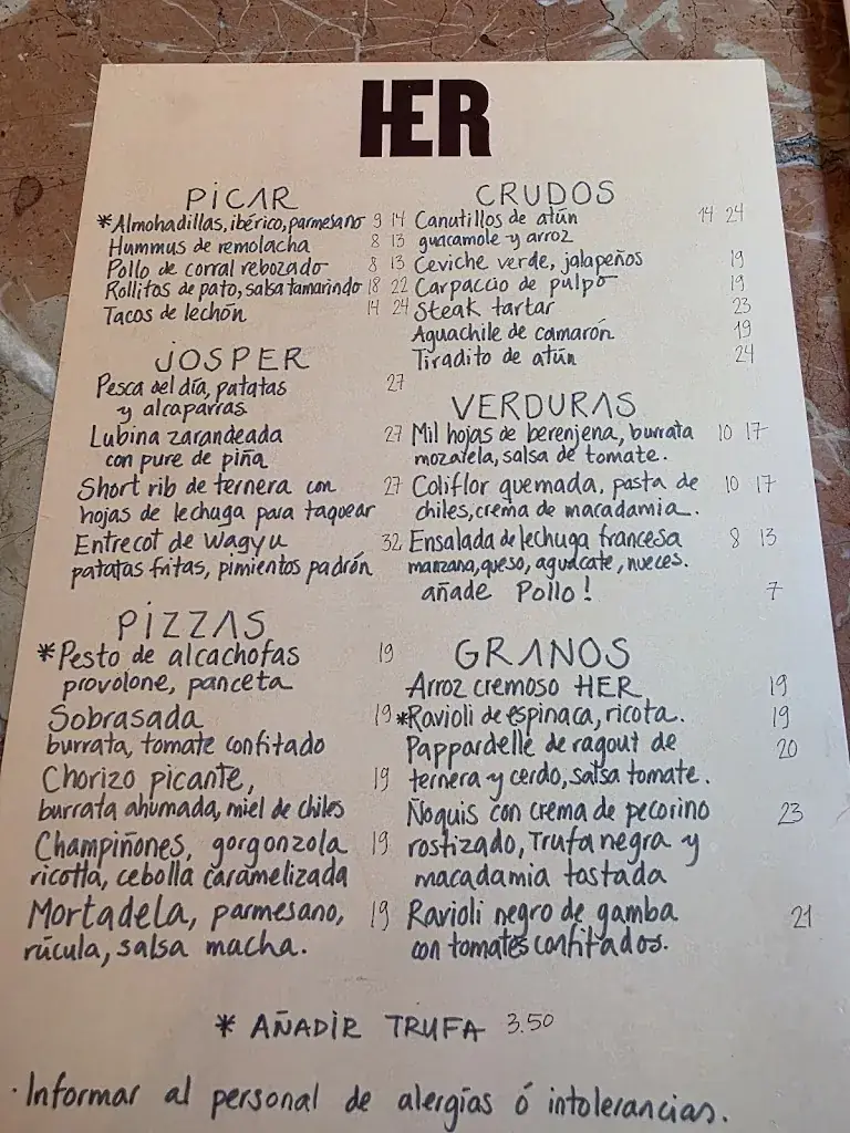 Menu_Restaurante Her_Hirm_immagine_1
