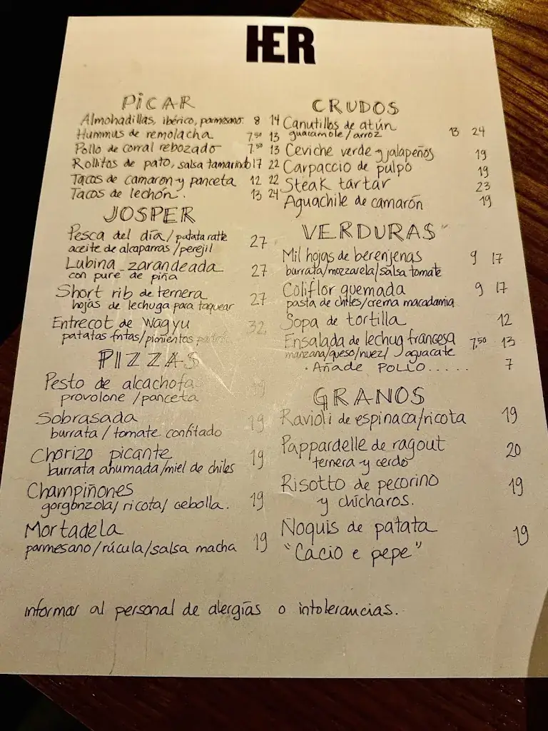 Menu_Restaurante Her_Hirm_immagine_4