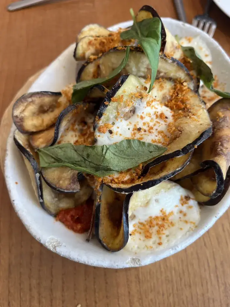 Menu_Restaurante Her_Hirm_immagine_7