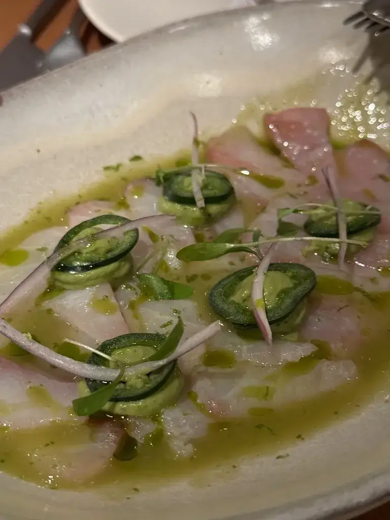 Menu_Restaurante Her_Hirm_immagine_9