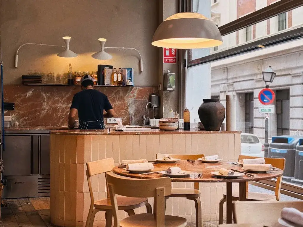 Restaurante Her_Hirm_slider_image_1