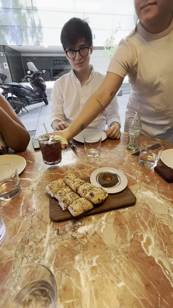 Restaurante Her_Hirm_slider_image_2