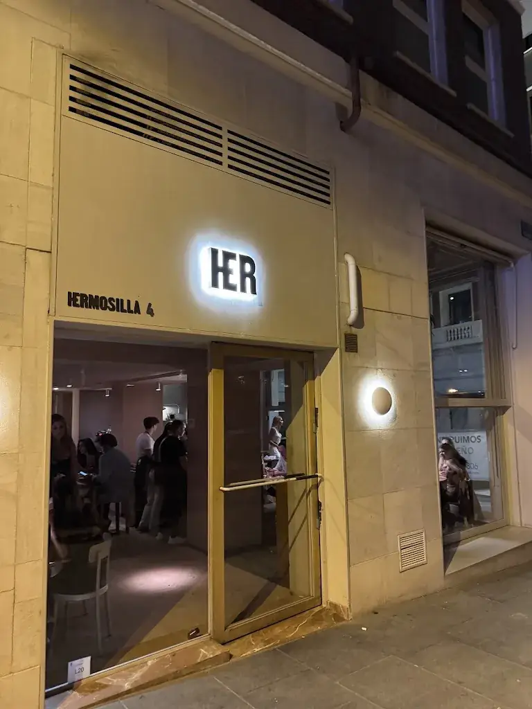 Restaurante Her_Hirm_slider_image_3