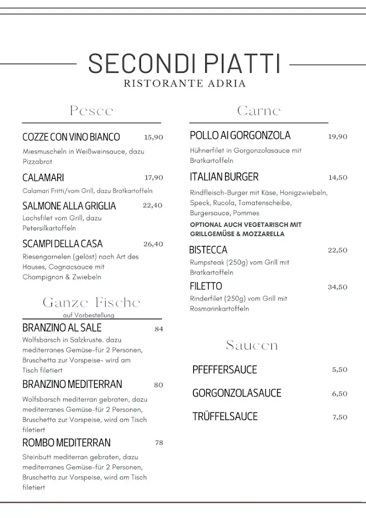 Menu_Ristorante Adria_Gloggnitz_image_4