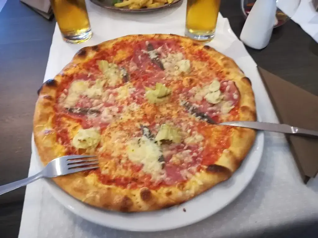 Menu_Ristorante Adria_Gloggnitz_image_5