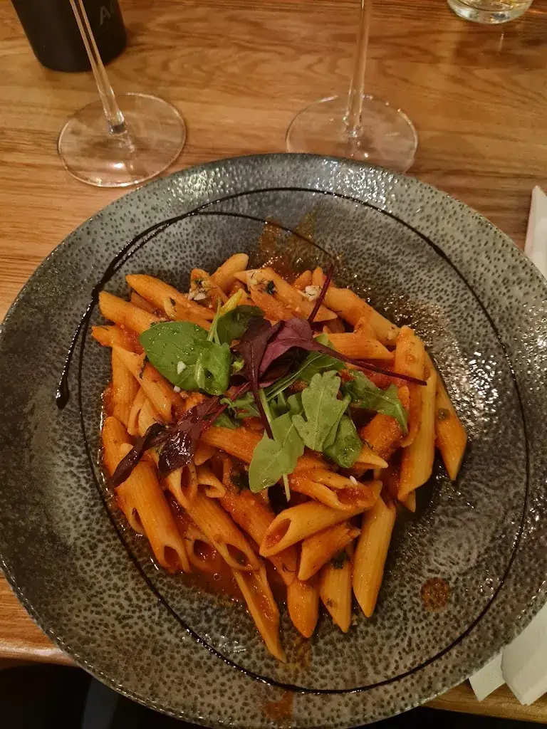 Menu_Ristorante Adria_Gloggnitz_image_6