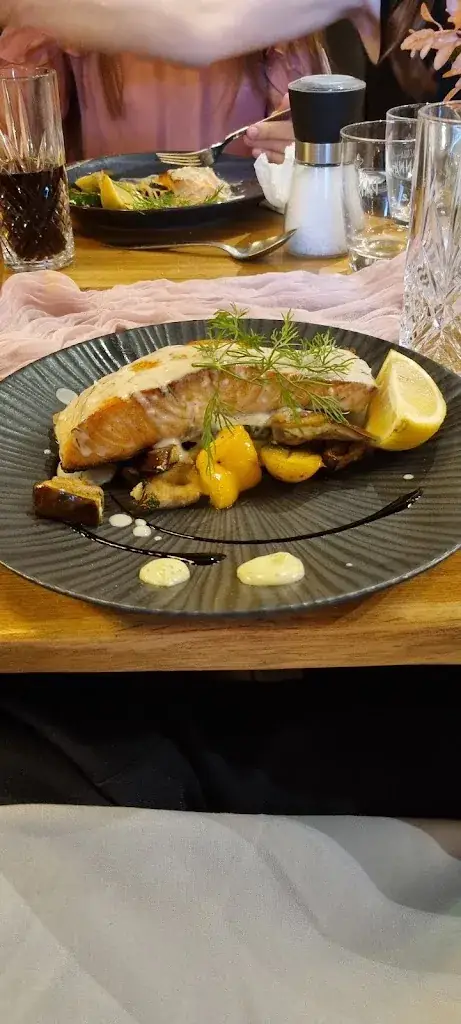 Menu_Ristorante Adria_Gloggnitz_image_7