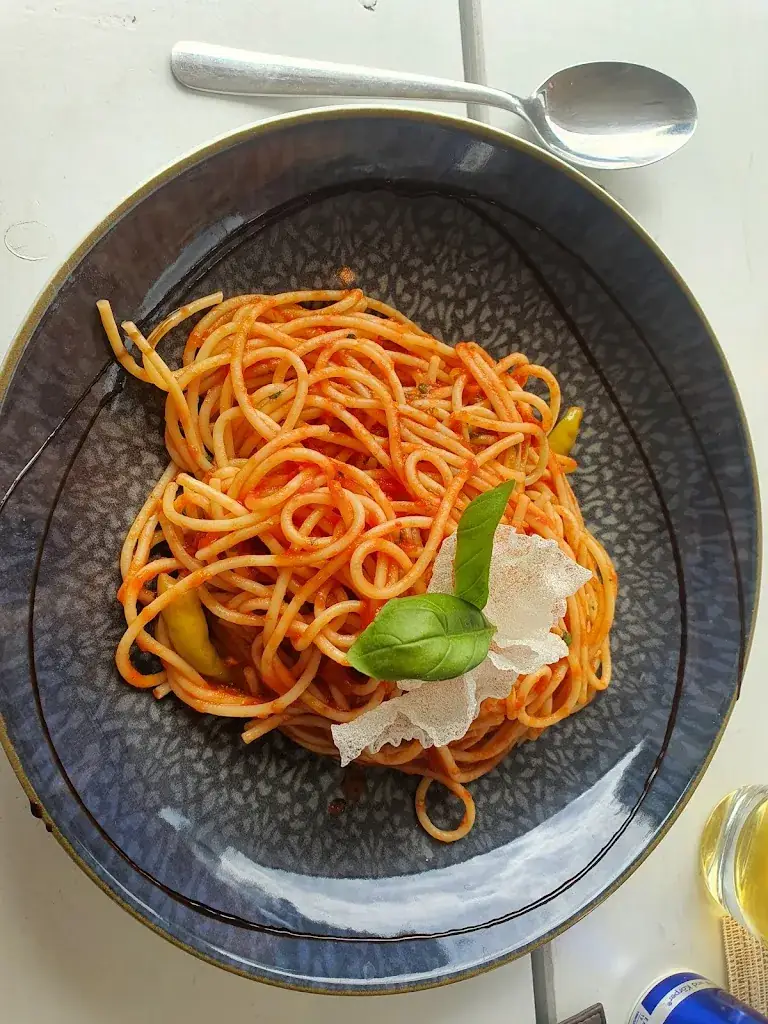 Menu_Ristorante Adria_Gloggnitz_image_8